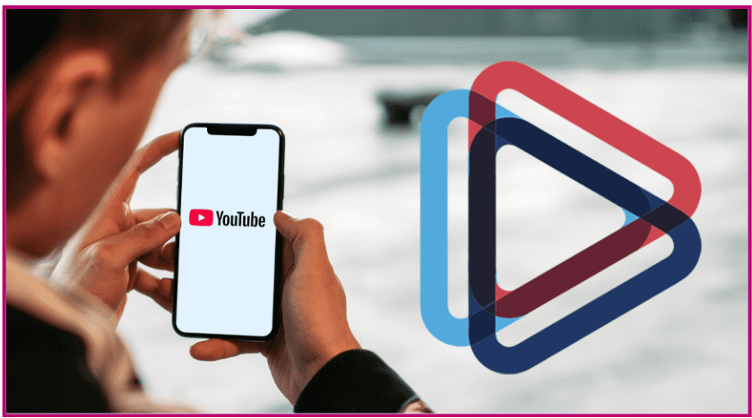 How Much Data Does YouTube Use?