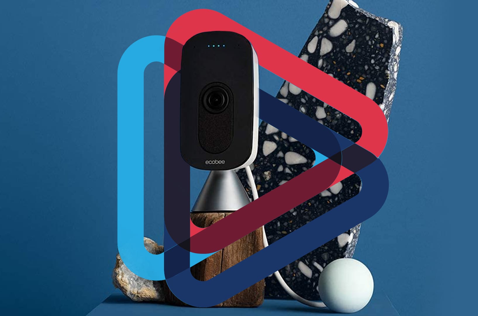 How to set up motion zones on your Ring security camera or doorbell - CNET