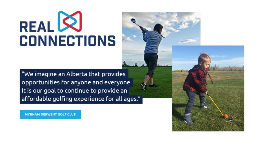 myrnam-derwent-golf-community