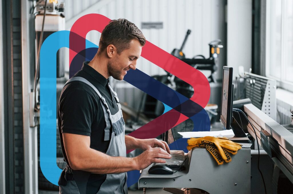 high-speed-rural-business-internet-alberta