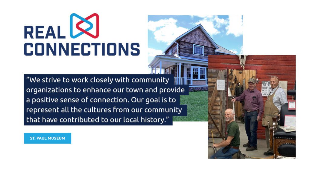 ST-PAUL-MUSEUM-COMMUNITY-CONNECTIONS