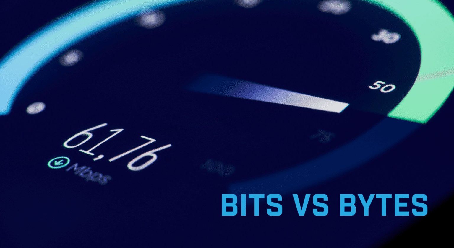 Megabits Vs Megabytes What s The Difference MCSnet bits-bytes-and-wifi