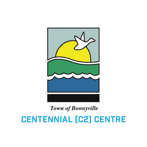 Town of Bonnyville Centennial Centre