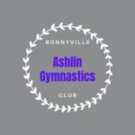 Bonnyville Ashlin Gymnastics Club