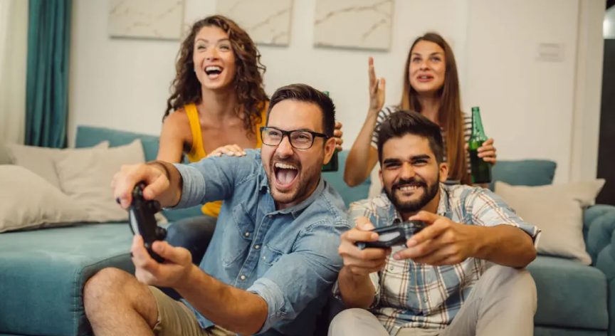 Alberta&rsquo;s Broadband Initiative for Rural Areas