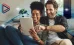People In Rural Albetra Enjoying Fast Internet