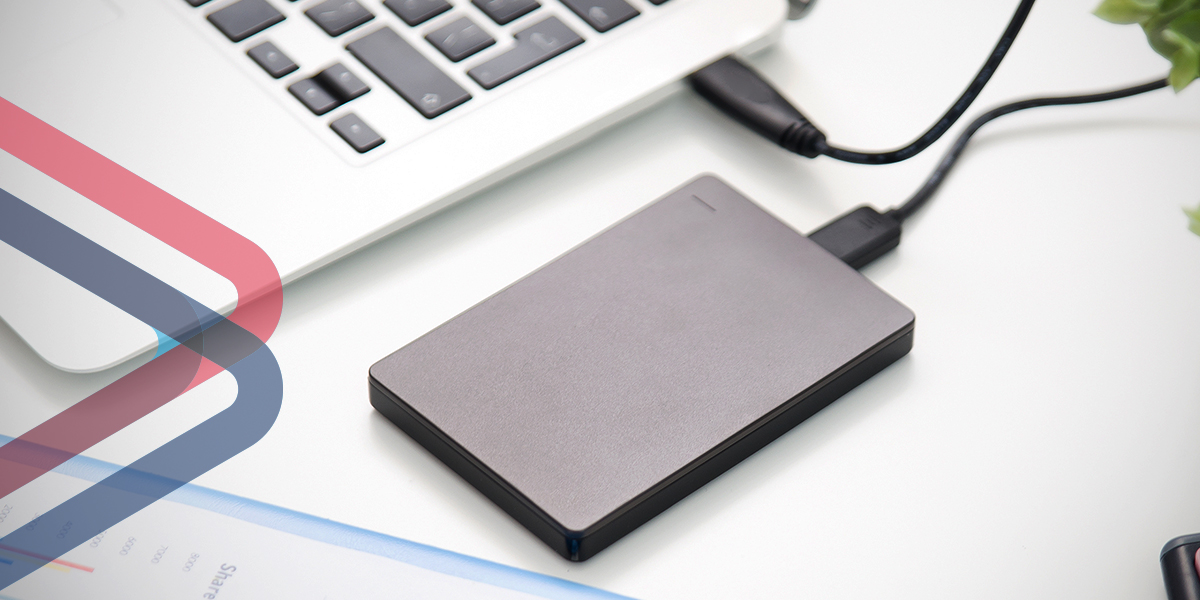 How To Create a Digital Backup Plan - MCSnet